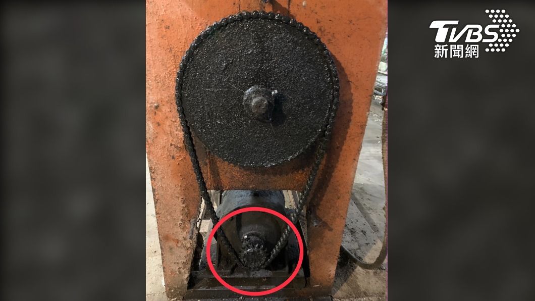 圖片來源:大林慈濟醫院提供