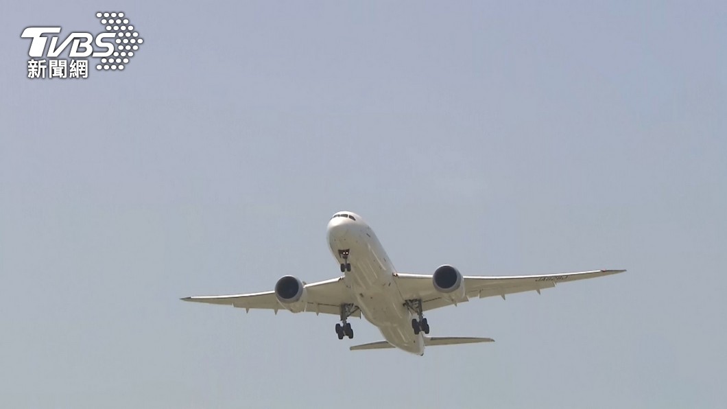 班機起飛前取消!商務艙被降等經濟艙 旅遊不便險1原因不賠