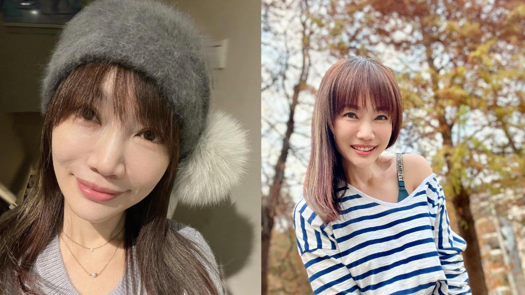 美女主播上吐下瀉!吃「這1食物」慘染病毒 直呼:不敢再吃了