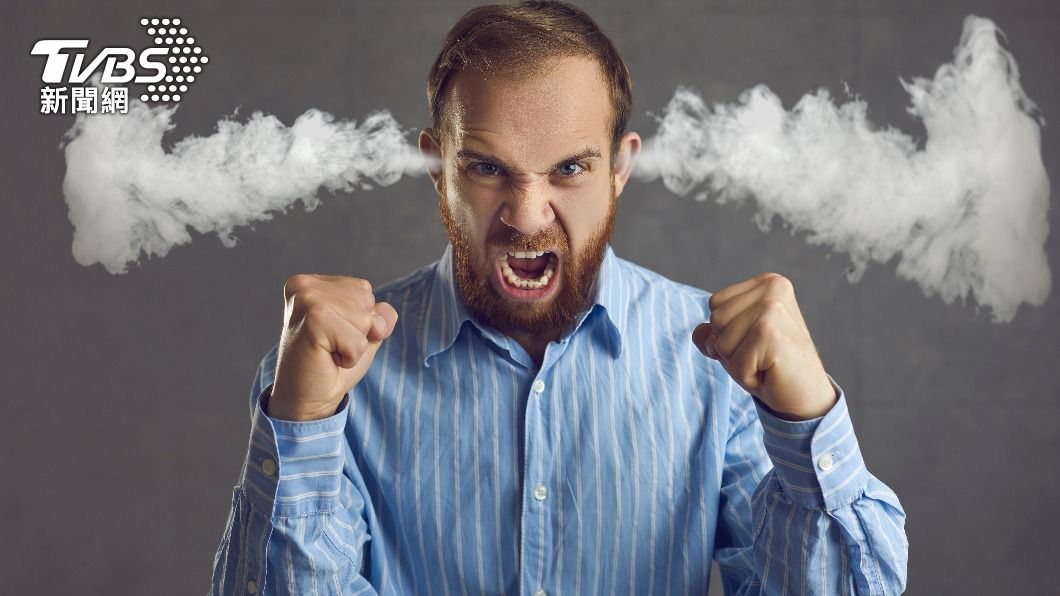 處女座會把玩笑話當真，而且會一直鑽牛角尖。（圖／Shutterstock達志影像）