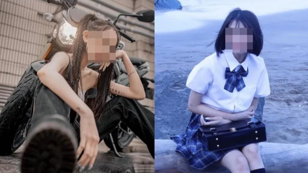 馬來西亞的蔡姓女大生陳屍租屋處。(圖/翻攝自當事人IG)