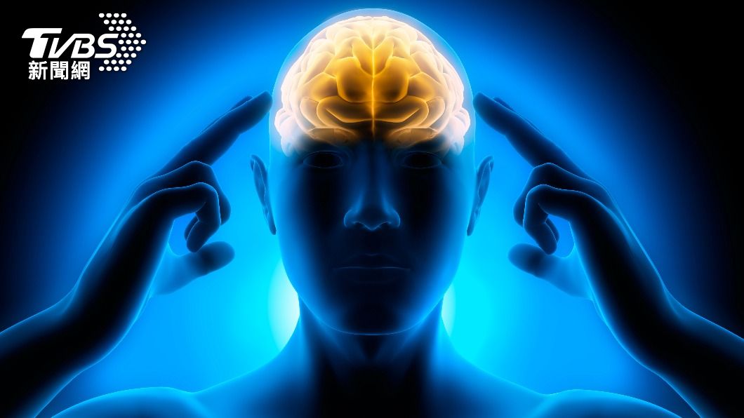 生下來就聰明!3星座「腦子動超快」 他總能想到被忽略的重點