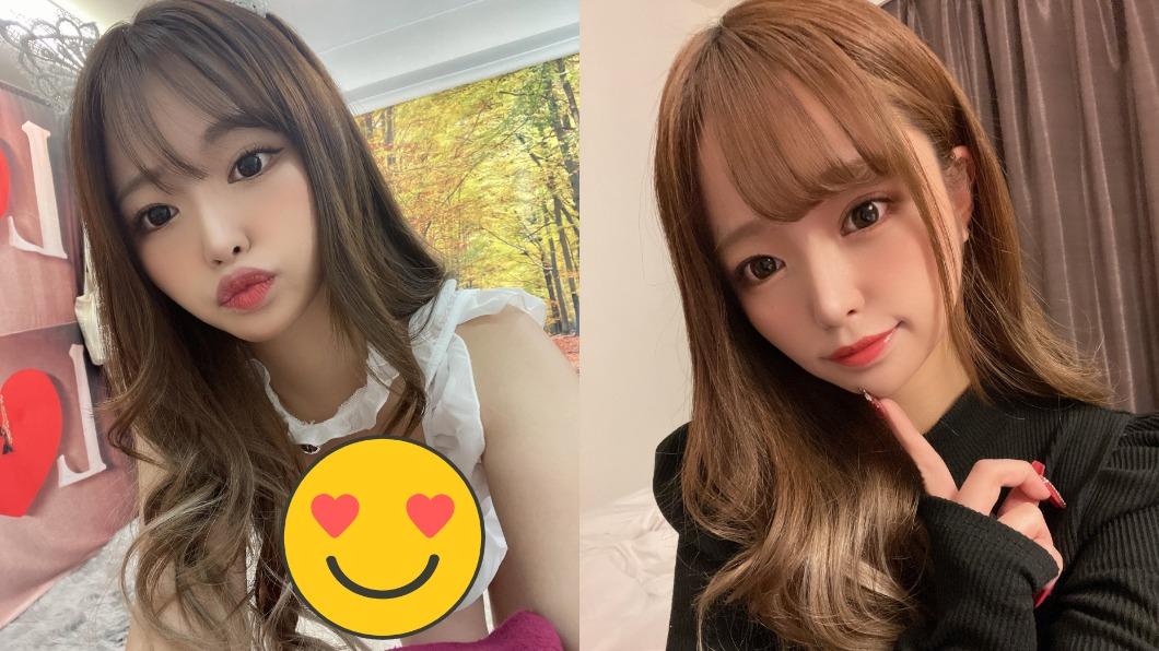 H級女優出車禍!「全身黑青」迫停戰 嬌喊:不能愛愛了