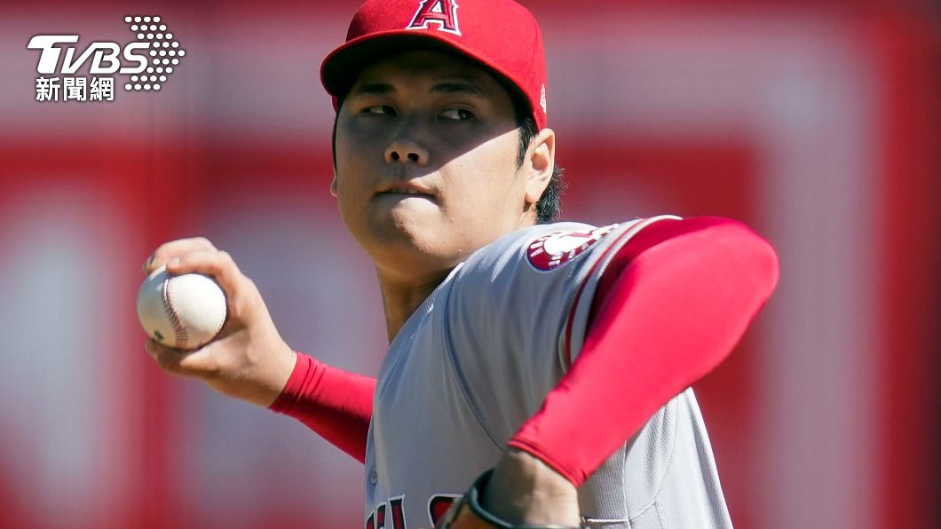 比賽節奏更快!違規次數也下降 MLB「投球計時器」起作用