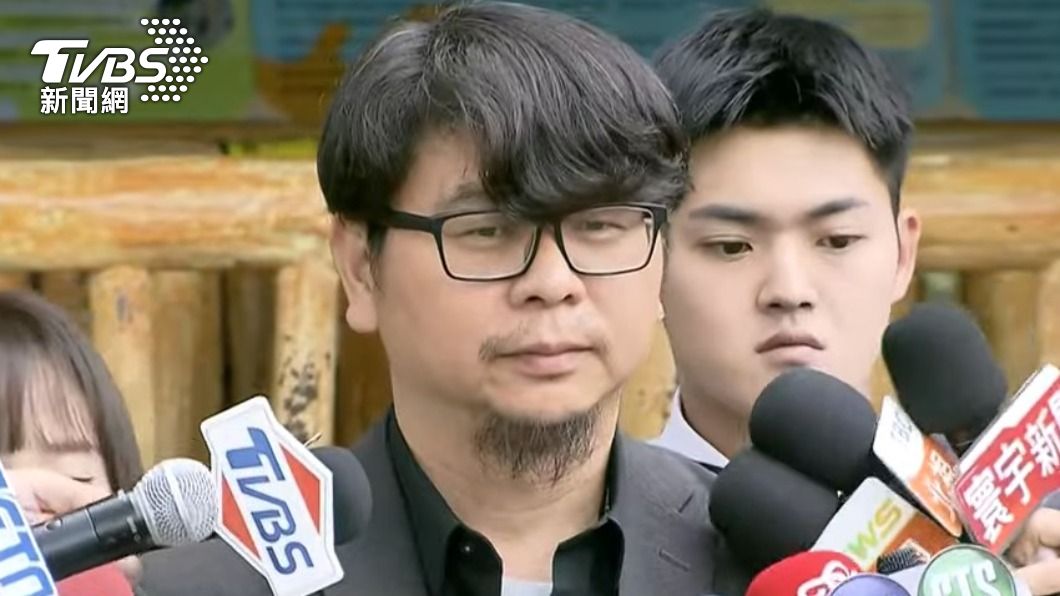 脫逃狒狒之死網炸鍋！六福村總監急滅火：懲處以最高主管為主