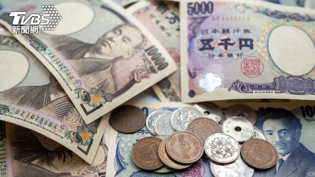 川普課稅日圓激升匯見「0.23字頭」　換10萬台幣少吃53碗一蘭拉麵