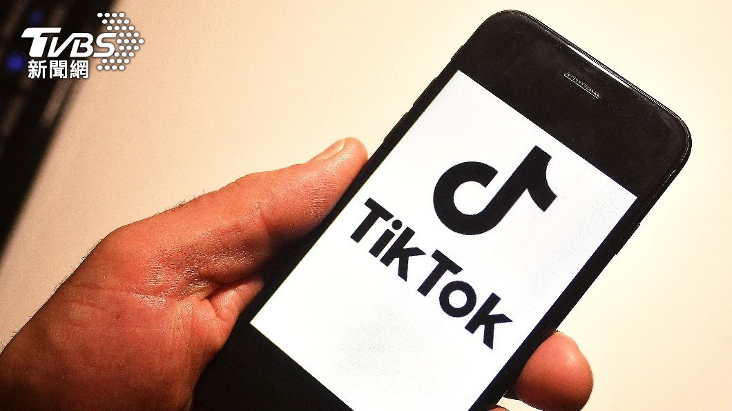 美共和黨籍參議員保羅憂言論自由 反對禁TikTok