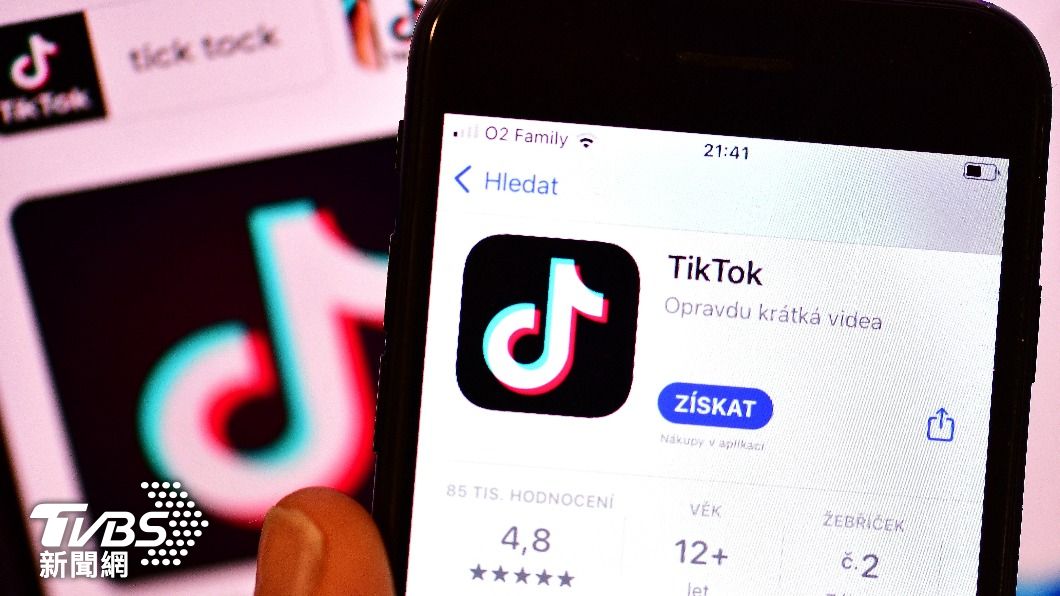 逆風反對禁用TikTok 美議員開酸:想學陸限制言論嗎?