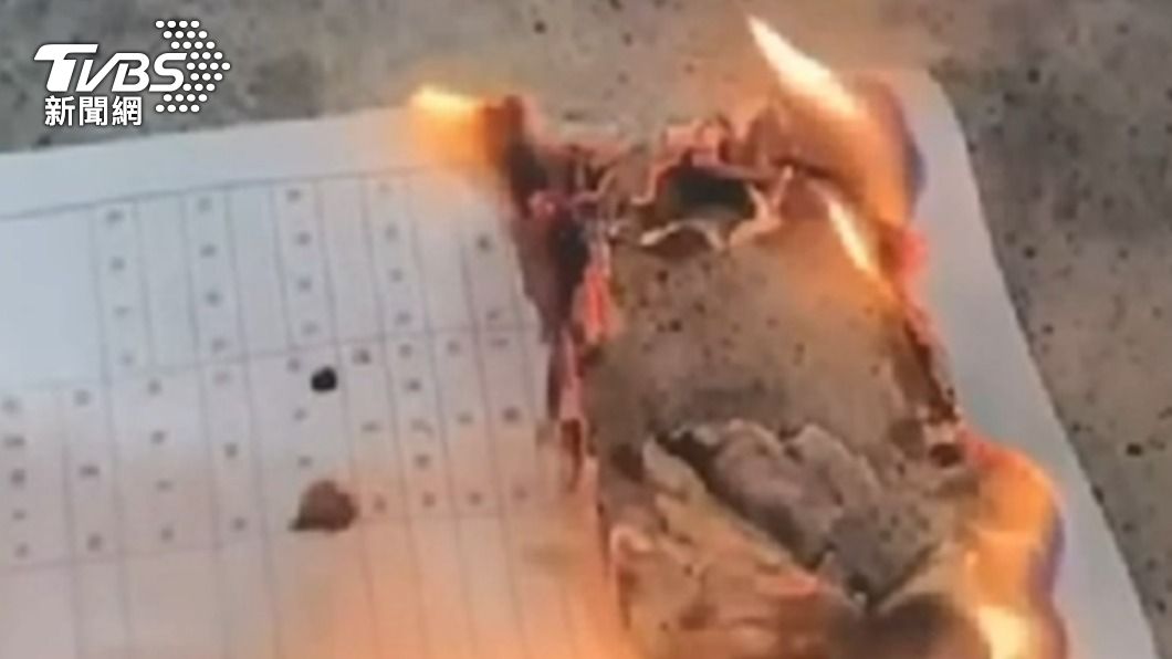來不及長大!台版《黑暗榮耀》男學生被逼上絕路 八大內幕還原