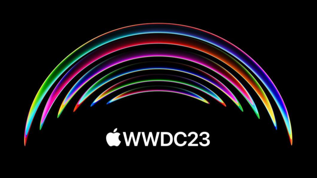 蘋果WWDC確定6月5日登場 傳這款劃時代產品將登場