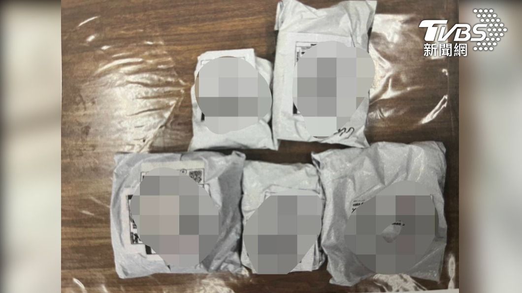 門口｢撿｣3紙箱 阿嬤被告竊盜 原來內藏...