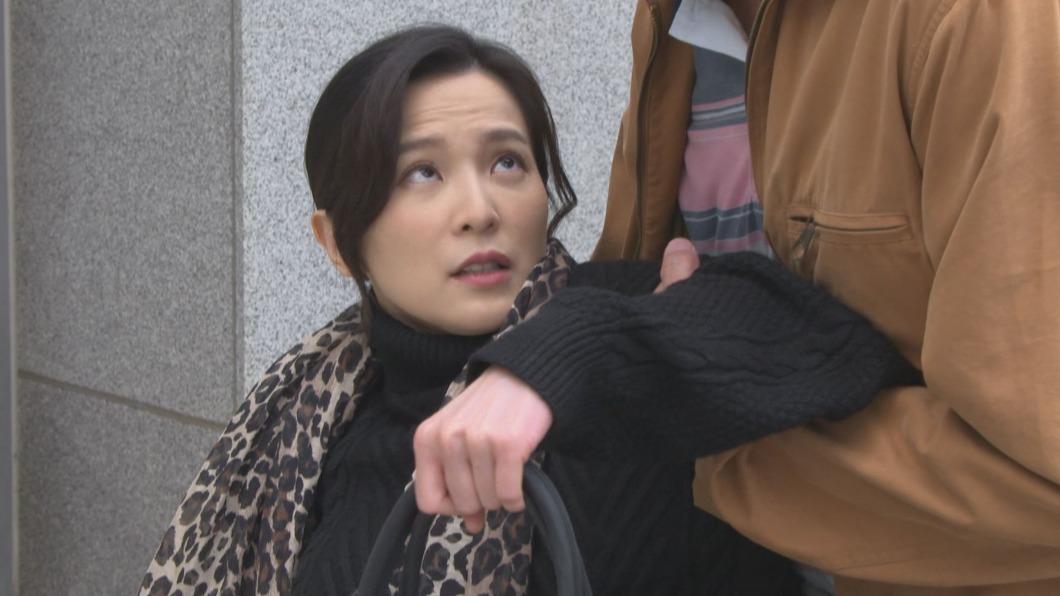 女星色誘竟沒反應!吳皓昇中年當爸 樂當「女兒傻瓜」