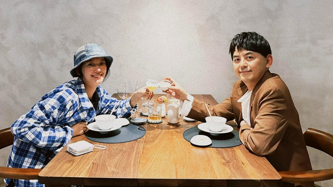 孟耿如救回黃子佼生日神隱!沉寂7天親吐「20字心願」惹心疼