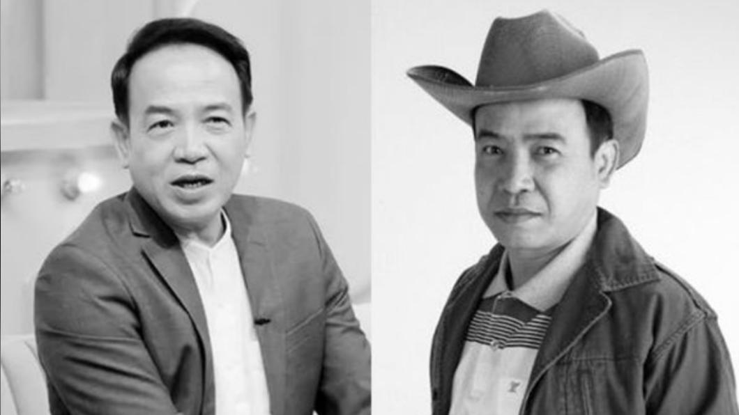資深男星傳噩耗!肝癌病逝享壽60歲 新劇明開播粉絲震驚