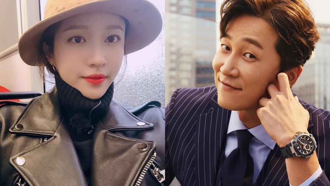 Hani狂戀先求婚!9月嫁醫生未婚夫 爆婚禮延期真相曝