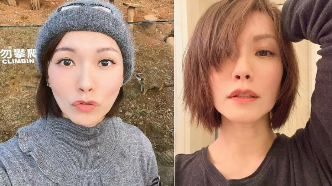 16年豪門婚變!女星「房子遭法拍」離婚富商尪 近況曝光