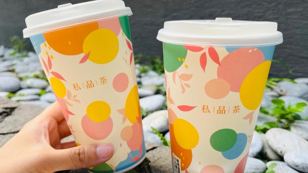 明起放假!超商咖啡、霜淇淋買1送1 哈根達斯買4送4