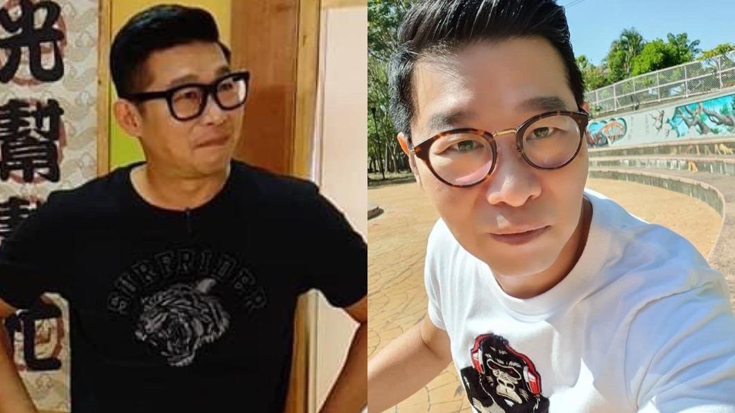 突暴走公開飆罵!馬力歐火大怒轟「王X蛋」發文對他嗆聲