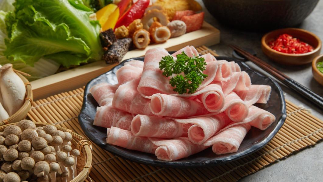 普發現金放大7倍！築間火鍋、燒肉消費滿千送7千加菜金