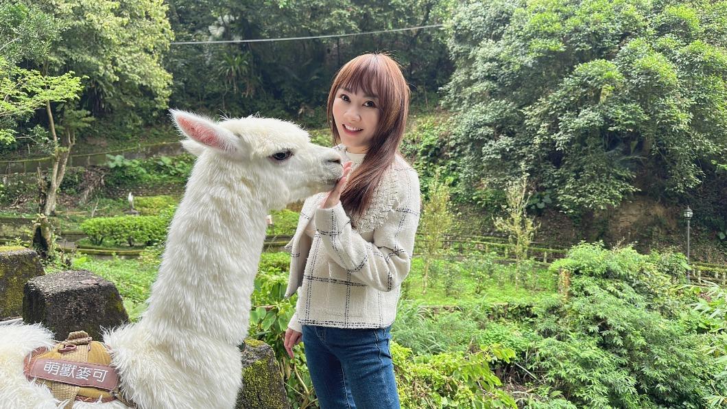 六福村不敢認狒狒逃脫!她大膽揭「背後驚人秘密」 嘆知識不足