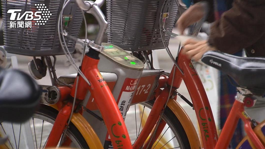 柯文哲轟YouBike免費「花5億」 蔣萬安回擊:不能因噎廢食