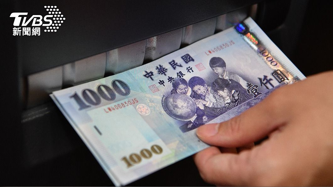 農民職災保險，9月起傷病給付大幅提高，每案最高領超過8000元。（示意圖／shutterstock達志影像）