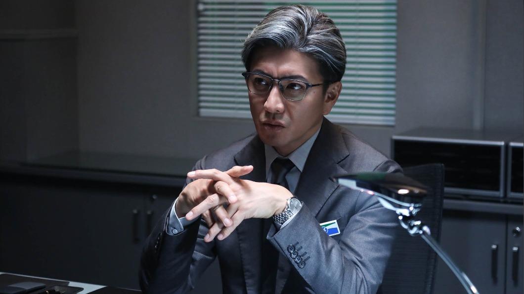 木村拓哉遭傳「拒改名」挺喜多川?! 傑尼斯回應了