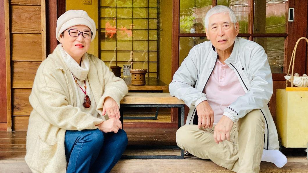 柯一正遭控「渣男愛喝酒」 本人親揭真實個性