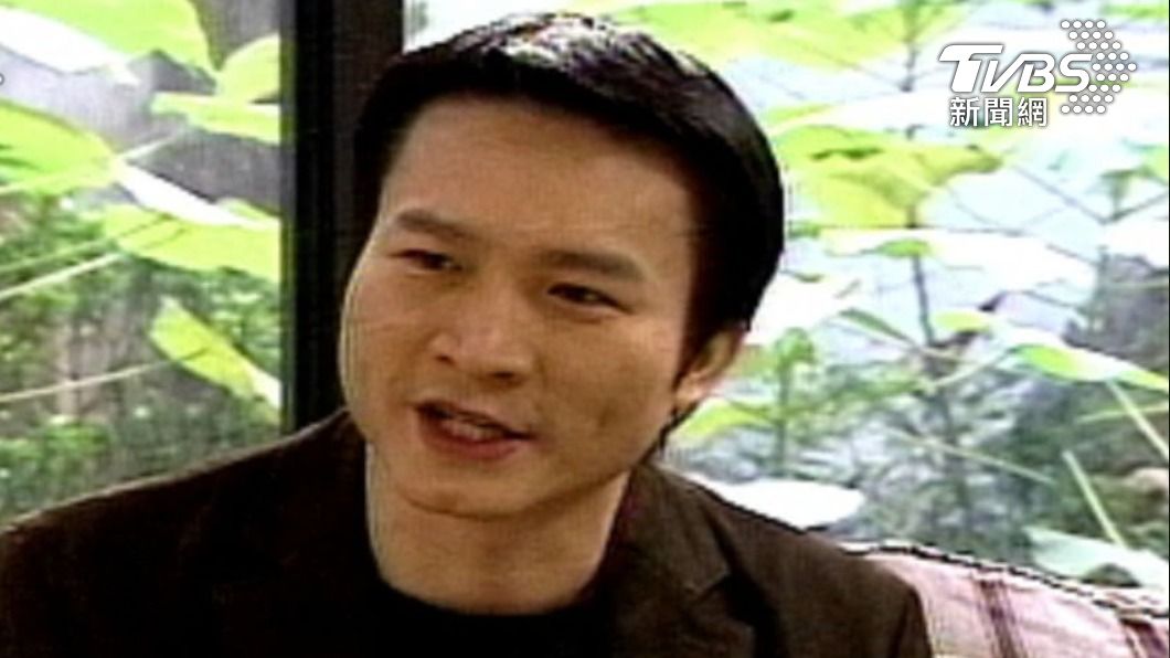 楊子儀遭封殺!前三立一哥也不忍了 曬「番仔火」曝內幕