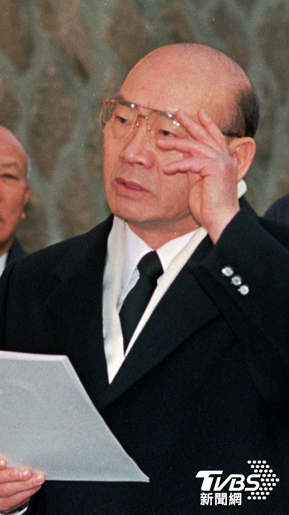 1980年,全斗煥下令鎮壓光州民主化運動,造成大量學生、平民死傷。(圖/達志影像美聯社)