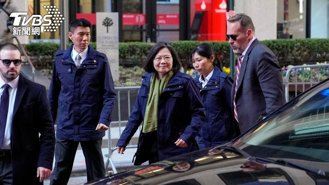 圖/達志影像美聯社