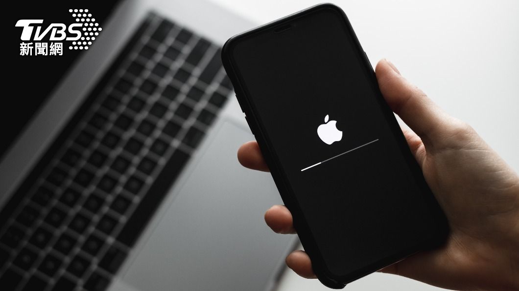 iOS 17「9大新功能」曝 3款舊iPhone無法更新