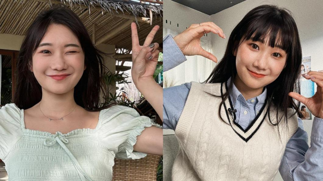 樂極生悲!愛莉莎莎緊急送醫 曬「驚悚移位照」無助求救:怎麼辦