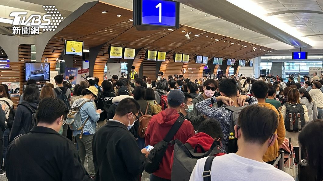 遊歐注意!就醫、物價貴 外交部強烈建議:加保足夠「旅遊醫療險」