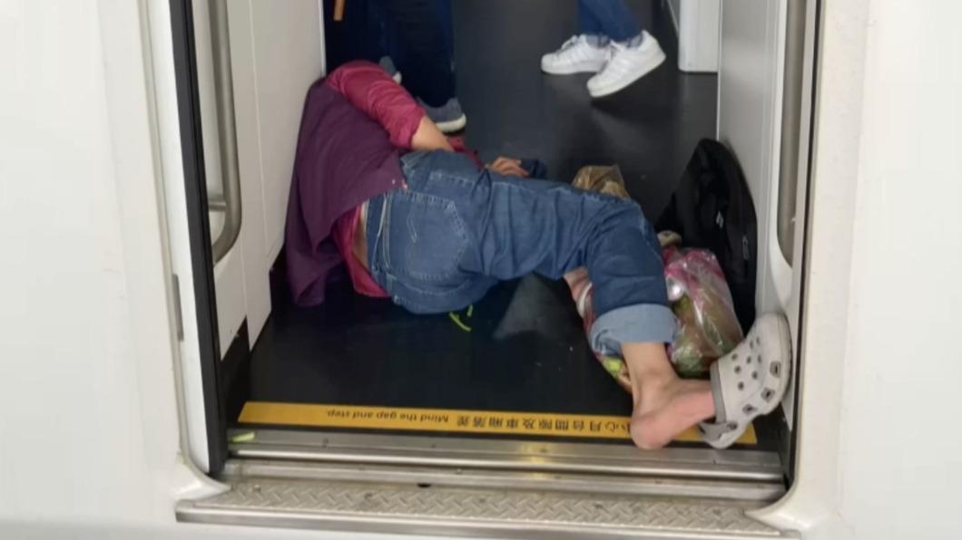 圖/民眾提供