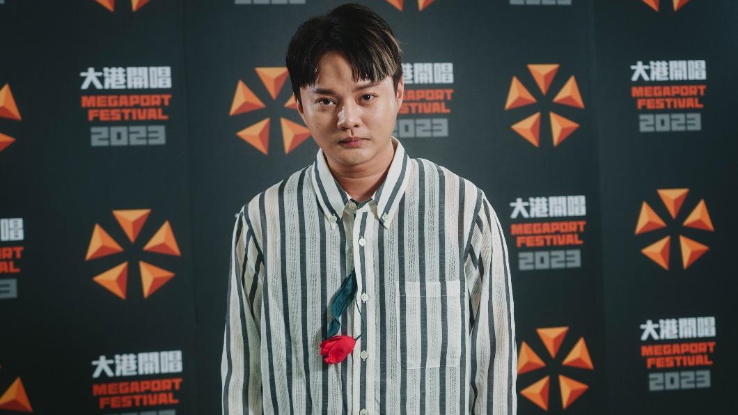 許富凱爸過世2個月！媽媽一滴眼淚都沒掉　背後原因曝光