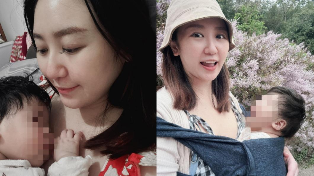 蔡允潔護女怒轟「診所粗魯又草率」 兒科醫師回擊:不是在販賣愛心
