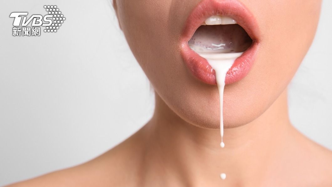 別被男友騙了!網傳「吃這」養顏美容 醫:多是增添情趣