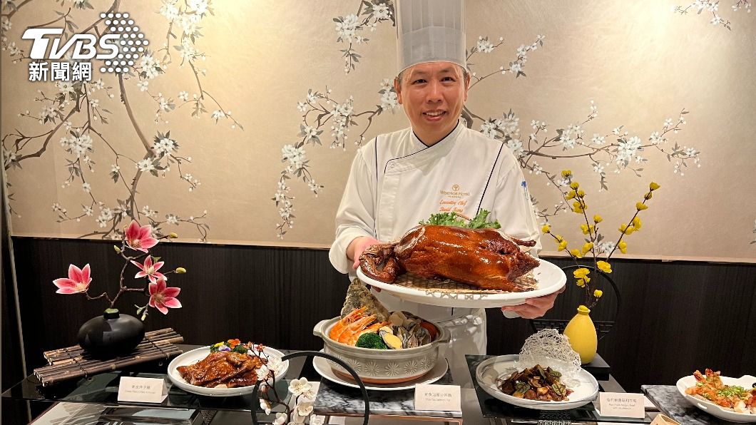 迎接清明連假 兒童到中市觀光旅遊用餐有優惠