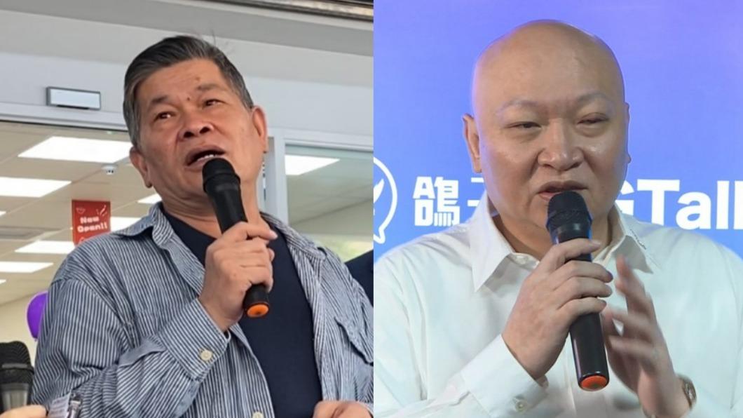 澎恰恰金主說話了!不捨好友「活得沒動力」喊話 意外爆藝人借錢求救
