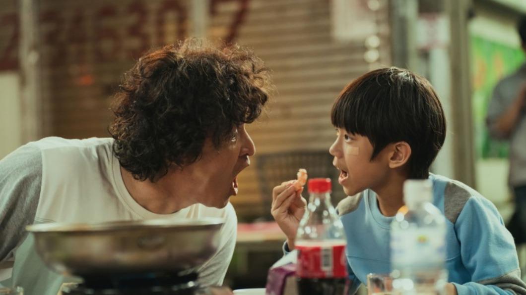 「做工的人」上映2天破千萬　像給工人子女的情書