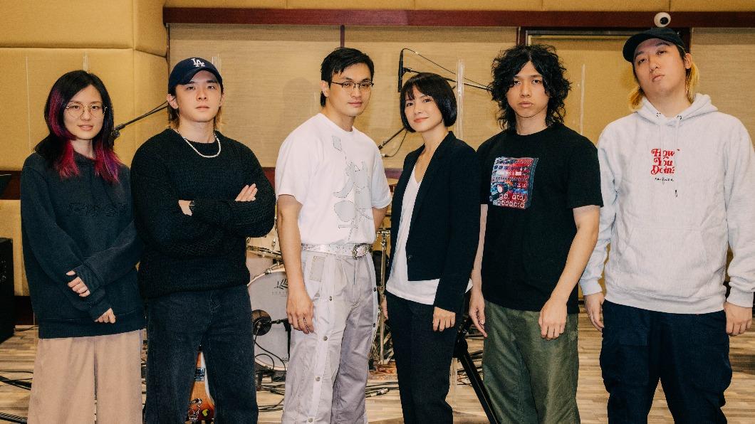 【今日熱搜】美秀集團/汪小菲/坂本龍一/日本入境/ENERGY/白靈