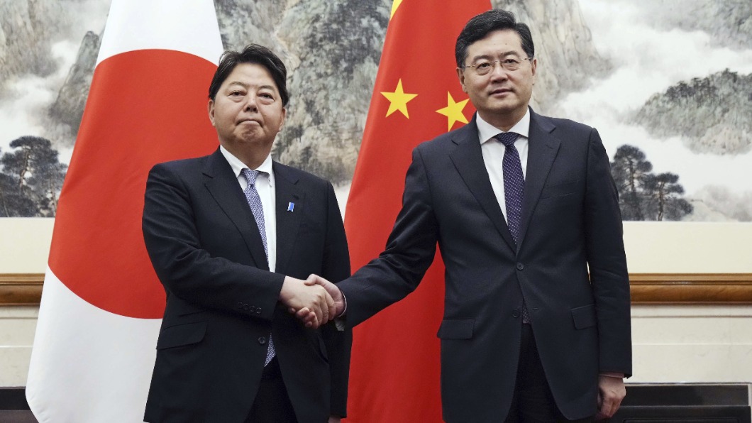 圖／達志影像美聯社