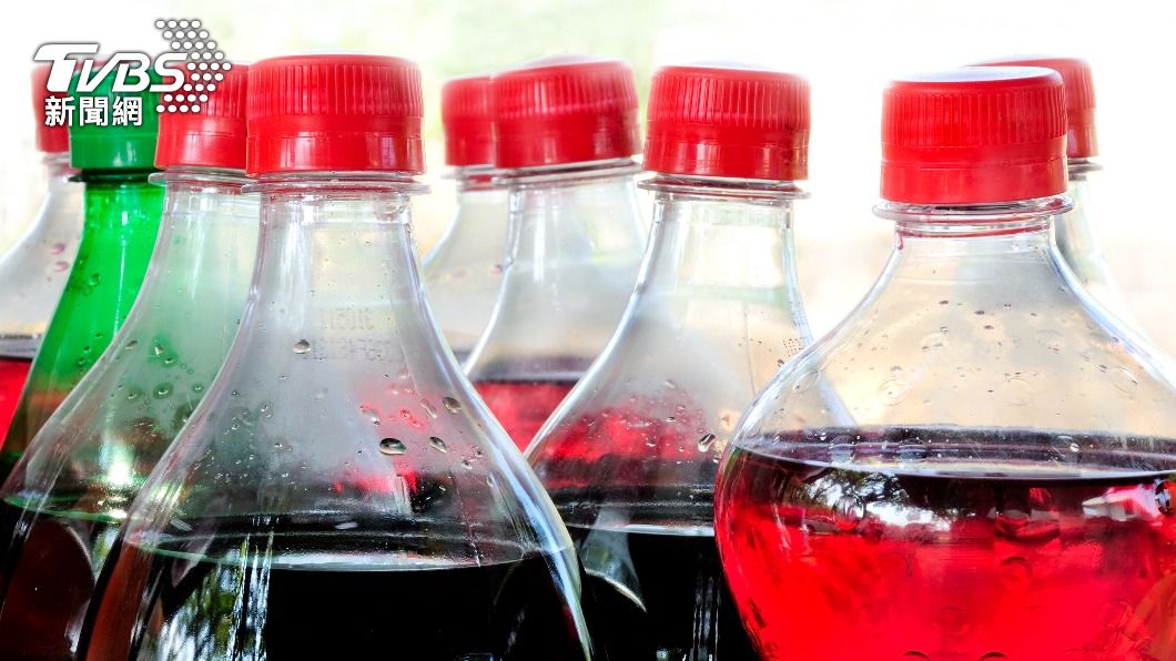 含糖飲料少喝！醫示警「恐招癌王纏身」：罹病風險高80%