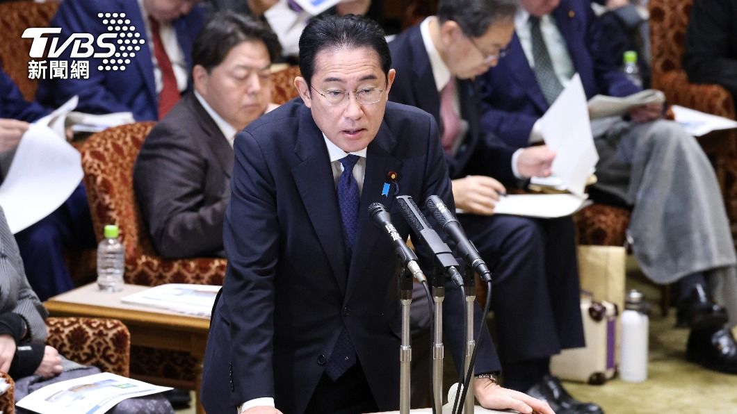 因應少子化危機 日本新設兒童家庭廳上路