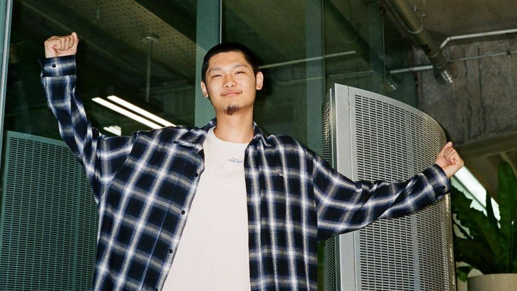 出軌20歲嫩妹毀形象!金曲歌王開Uber被拍 現況曝光