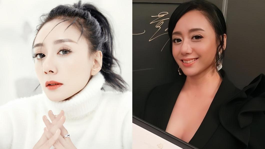 高慧君大小眼再開刀! 曝斜視後遺症「雙眼差異」:會越來越好