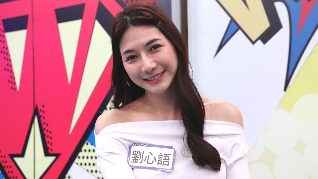 「最美魚販」劉心語遭爆霸凌丟工作！　入行3年形象走鐘：揹著罪名