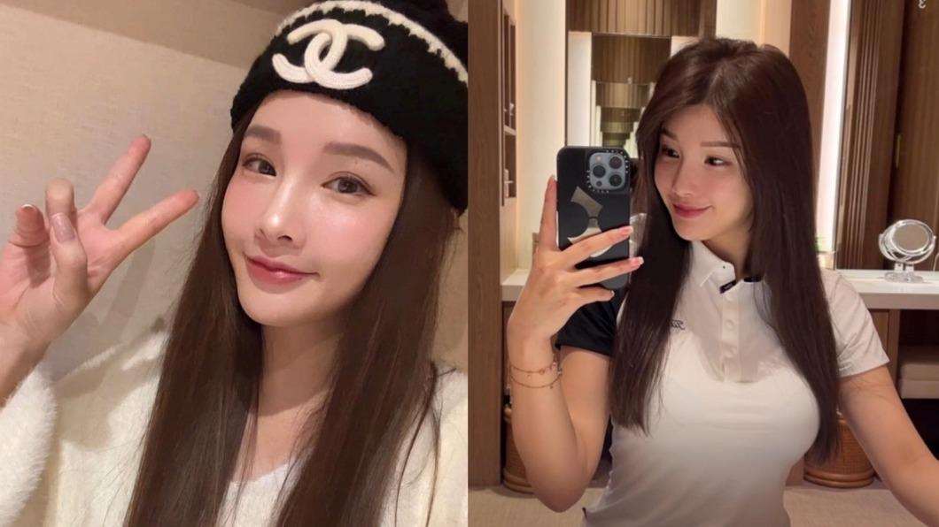 女星爆被逼拍露點寫真！慘當小三算命改運　痛訴：他摸大腿內側