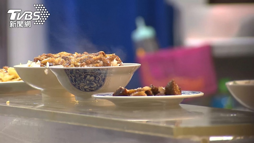 碳水不是肥胖主因「油脂」是關鍵 醫點外食三大地雷